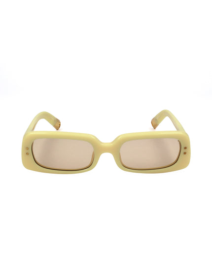 Occhiale da sole Jacquemus JAC47 | Spazio Ottica
