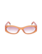 Arancio