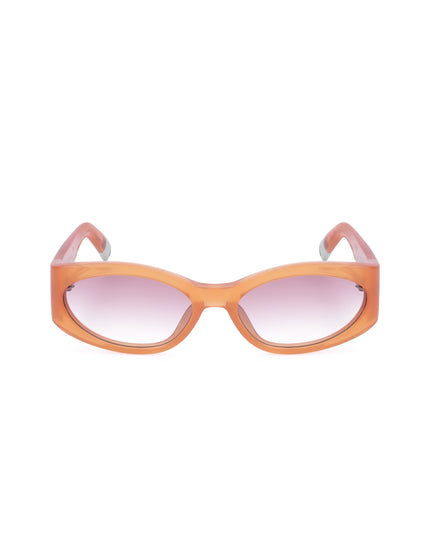 Jacquemus | Spazio Ottica