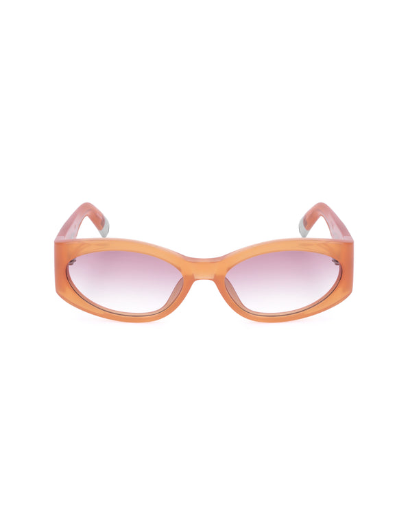 
Jacquemus - OCCHIALI DA SOLE DONNA | Spazio Ottica
