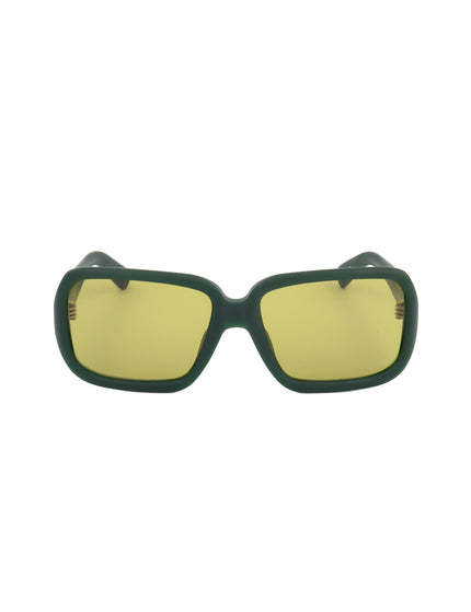 Occhiale da sole Jacquemus JAC86 | Spazio Ottica