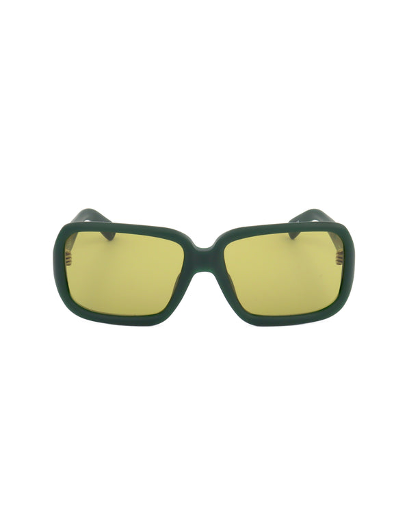 
Occhiale da sole Jacquemus JAC86 - GAFAS DE SOL PARA MUJER | Spazio Ottica
