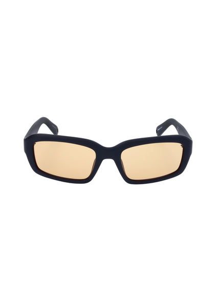 Occhiale da sole Jacquemus JAC64 | Spazio Ottica
