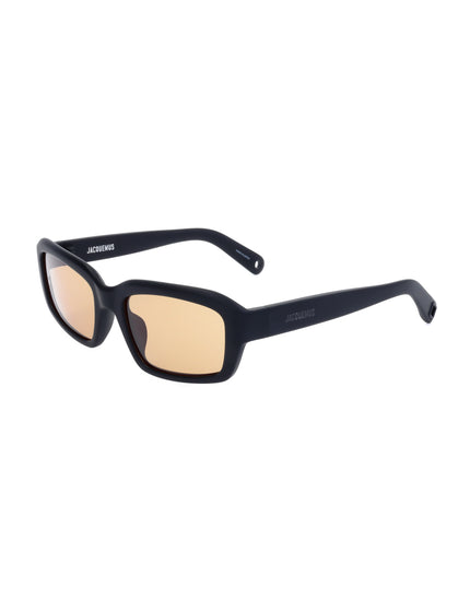 Occhiale da sole Jacquemus JAC64 | Spazio Ottica