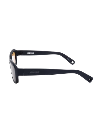 Occhiale da sole Jacquemus JAC64 | Spazio Ottica