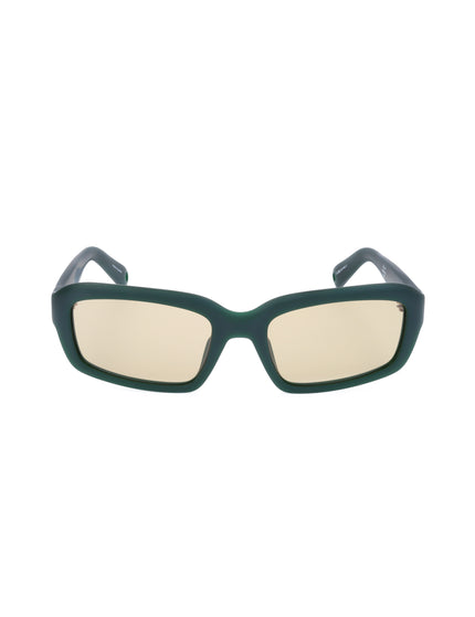 Occhiale da sole Jacquemus JAC64 | Spazio Ottica