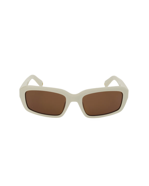 
Occhiale da sole Jacquemus JAC64 - GAFAS DE SOL | Spazio Ottica

