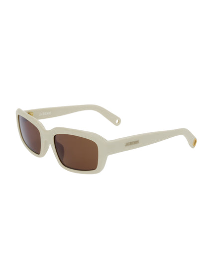 Occhiale da sole Jacquemus JAC64 | Spazio Ottica