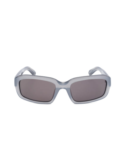 Jacquemus | Spazio Ottica