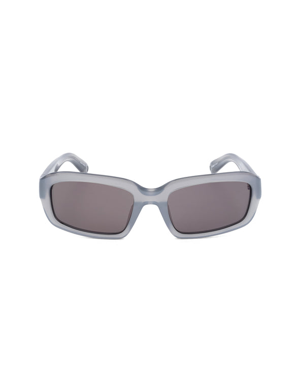 
Occhiale da sole Jacquemus JAC64 - OCCHIALI GRIGIO | Spazio Ottica
