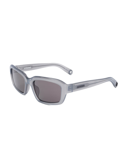 Jacquemus | Spazio Ottica