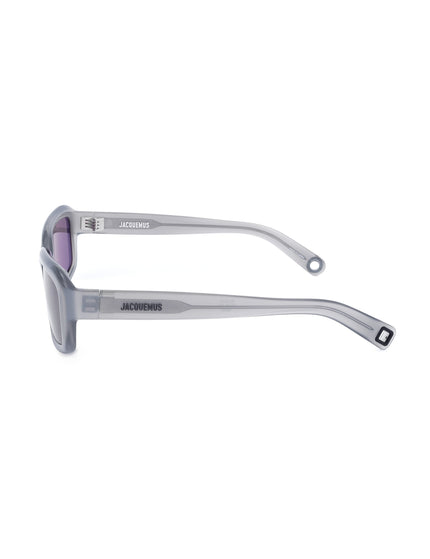 Jacquemus | Spazio Ottica