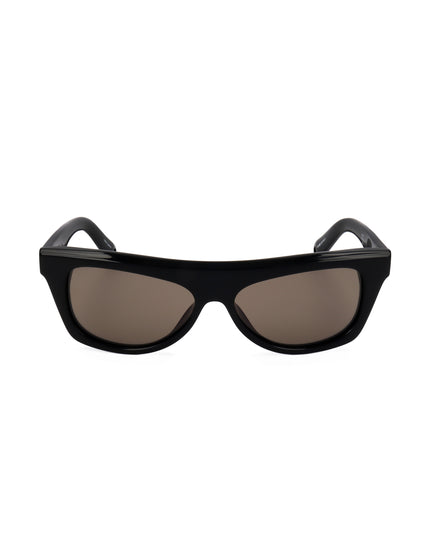 Occhiale da sole Jacquemus JAC58 | Spazio Ottica