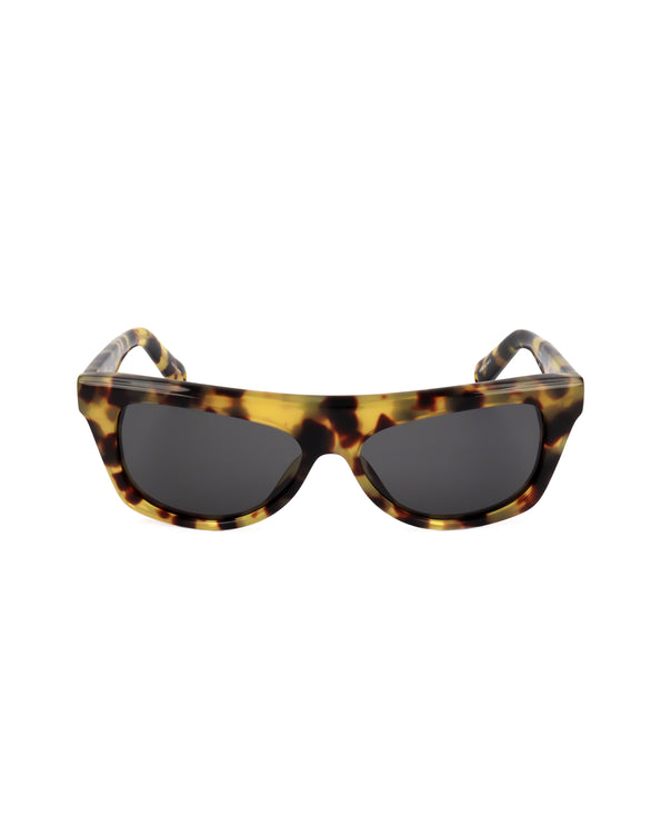 
Jacquemus - ŽENSKE SUNČANE NAOČALE | Spazio Ottica
