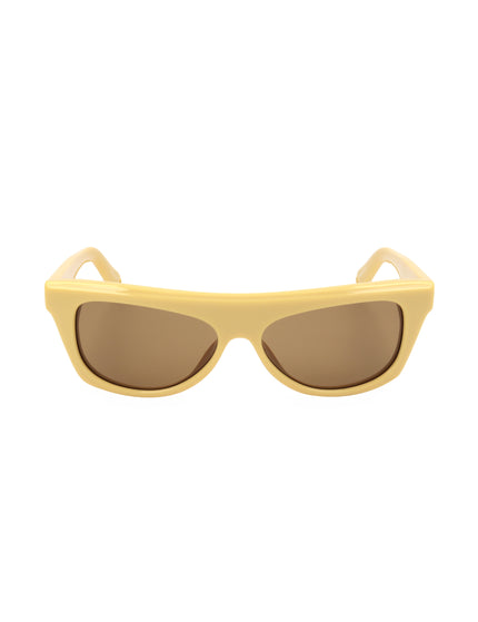 Jacquemus | Spazio Ottica