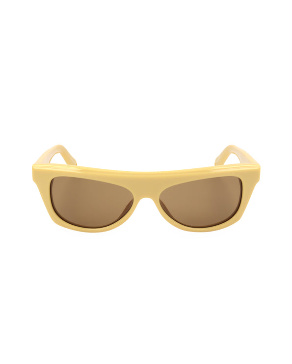 
Jacquemus - ŽENSKE SUNČANE NAOČALE | Spazio Ottica
