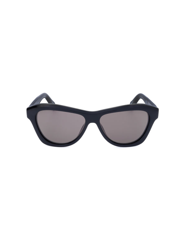 
Occhiale da sole Jacquemus JAC59 - GAFAS DE SOL PARA MUJER | Spazio Ottica
