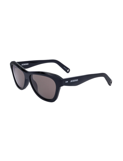 Occhiale da sole Jacquemus JAC59 | Spazio Ottica
