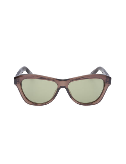 Occhiale da sole Jacquemus JAC59 | Spazio Ottica