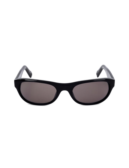 Occhiale da sole Jacquemus JAC63 | Spazio Ottica