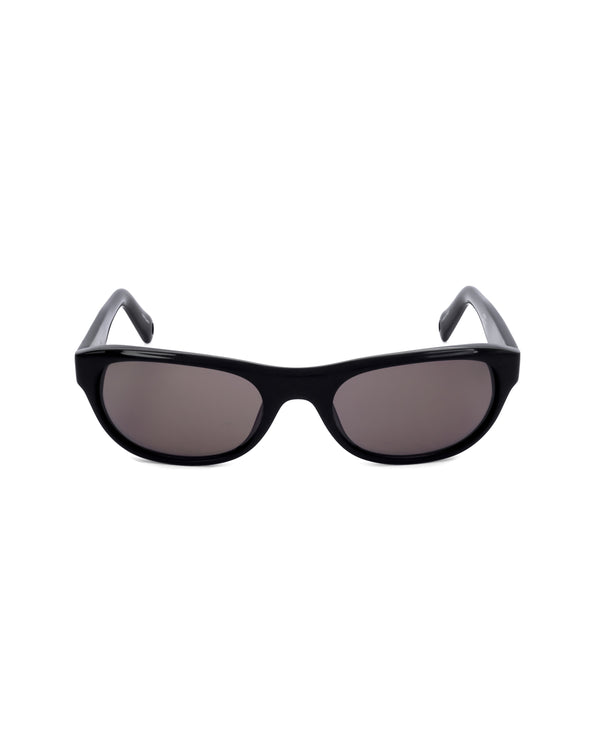 
Occhiale da sole Jacquemus JAC63 - WOMEN'S SUNGLASSES | Spazio Ottica
