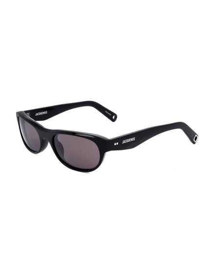 Occhiale da sole Jacquemus JAC63 | Spazio Ottica
