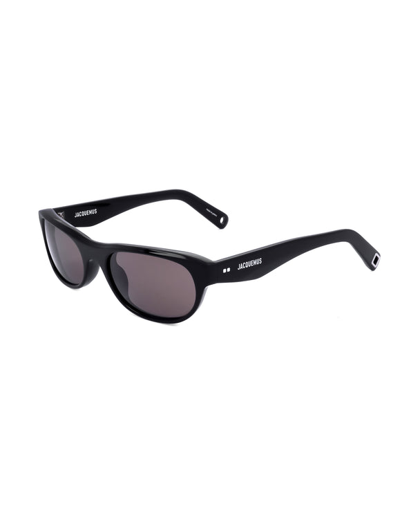 
Occhiale da sole Jacquemus JAC63 - WOMEN'S SUNGLASSES | Spazio Ottica
