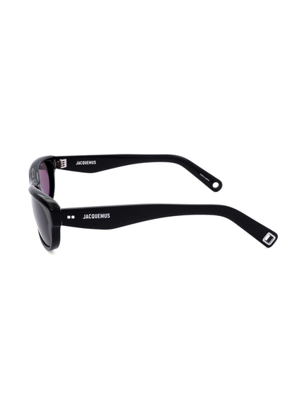 Occhiale da sole Jacquemus JAC63 | Spazio Ottica
