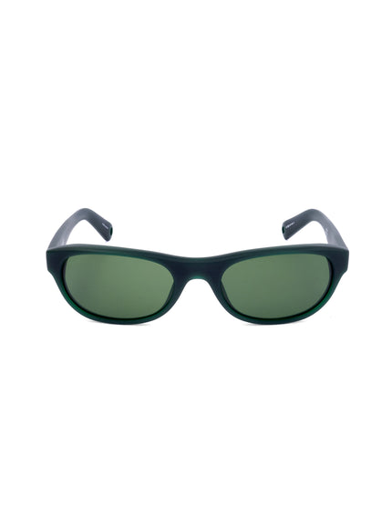 Jacquemus | Spazio Ottica