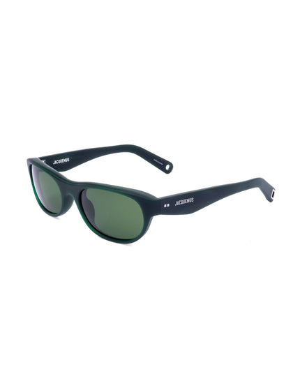 Jacquemus | Spazio Ottica
