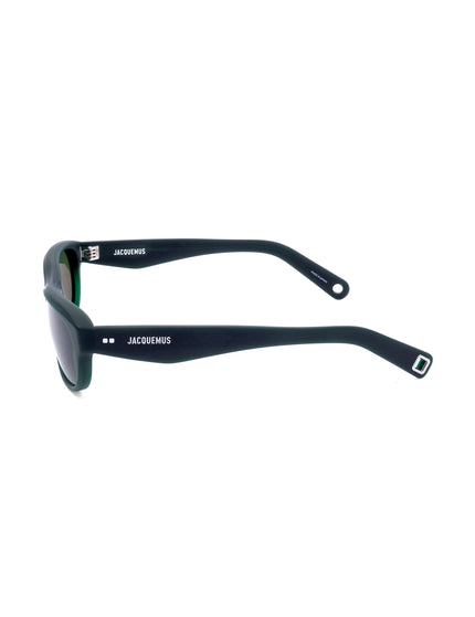 Jacquemus | Spazio Ottica