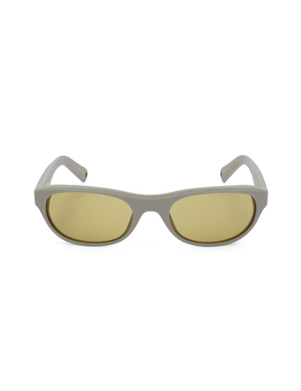 Jacquemus | Spazio Ottica
