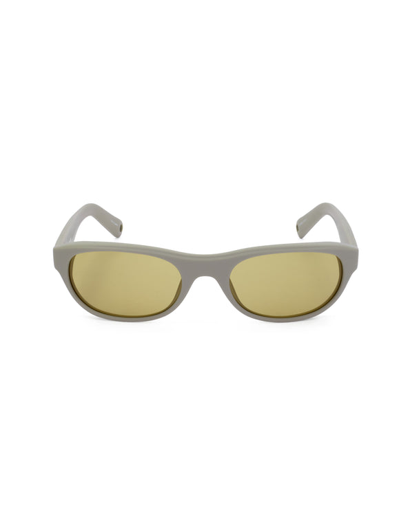 
Jacquemus - OCCHIALI DA SOLE DONNA | Spazio Ottica
