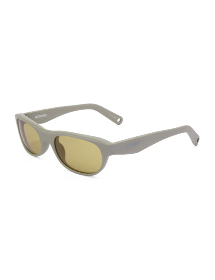 Jacquemus | Spazio Ottica