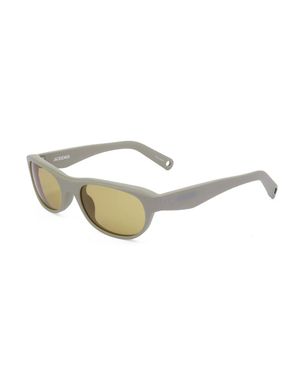 
Jacquemus - OCCHIALI DA SOLE DONNA | Spazio Ottica
