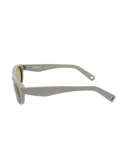 Jacquemus | Spazio Ottica