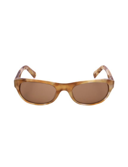 Jacquemus | Spazio Ottica