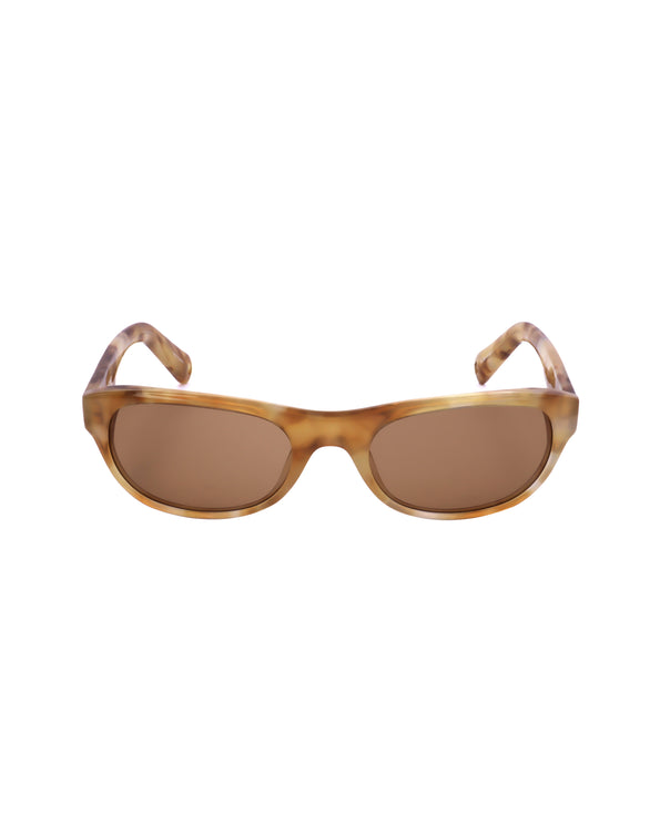 
Jacquemus - ŽENSKE SUNČANE NAOČALE | Spazio Ottica
