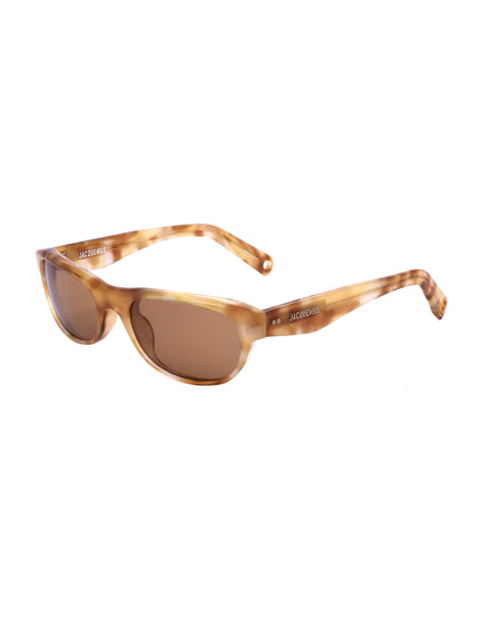 Occhiale da sole Jacquemus JAC63 | Spazio Ottica