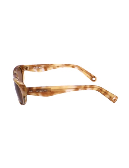 Jacquemus | Spazio Ottica