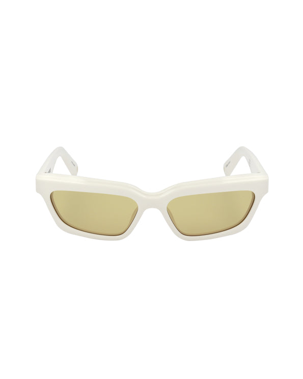 
Occhiale da sole Jacquemus JAC62 - GAFAS DE SOL PARA MUJER | Spazio Ottica
