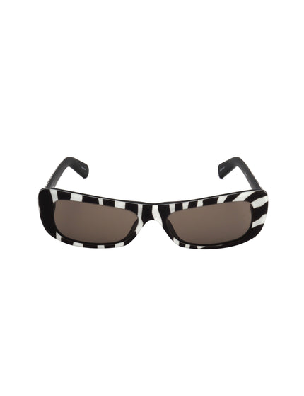 Occhiale da sole Jacquemus JAC55 | Spazio Ottica