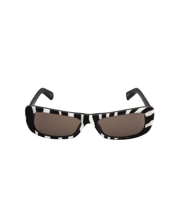 
Occhiale da sole Jacquemus JAC55 - GAFAS DE SOL PARA MUJER | Spazio Ottica

