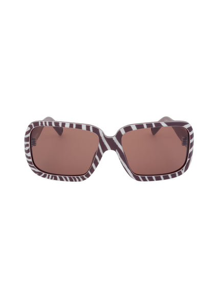 Jacquemus | Spazio Ottica