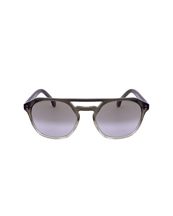 
Occhiale da sole Paul Smith PSSN015V1S BARFORD - Brand | Spazio Ottica
