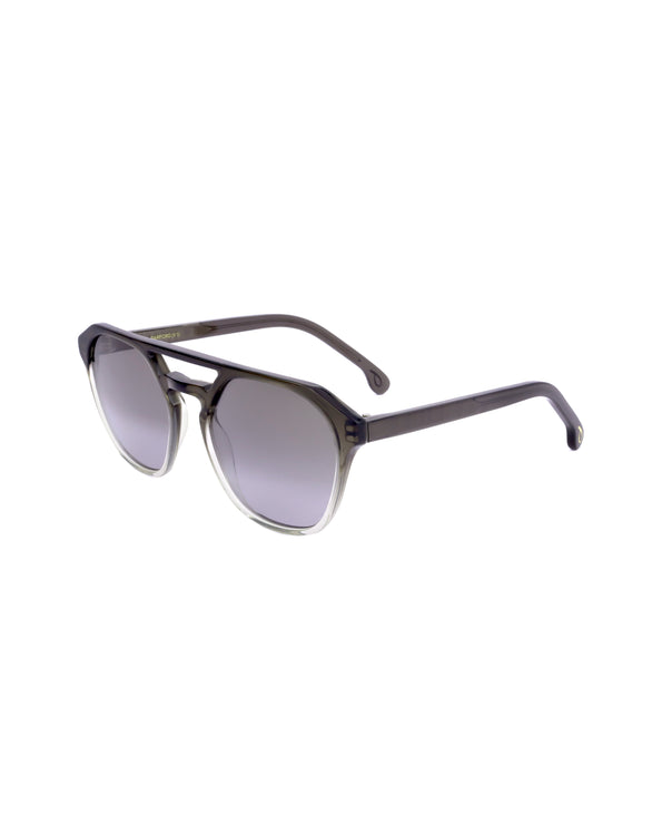 
Occhiale da sole Paul Smith PSSN015V1S BARFORD - Brand | Spazio Ottica
