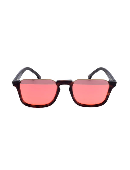 Occhiali da sole PAUL SMITH da uomo, modello PSSN021V1S BELMONT | Spazio Ottica