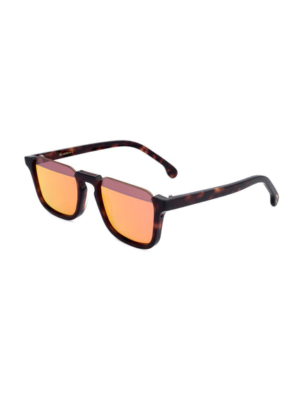 Occhiali da sole PAUL SMITH da uomo, modello PSSN021V1S BELMONT | Spazio Ottica