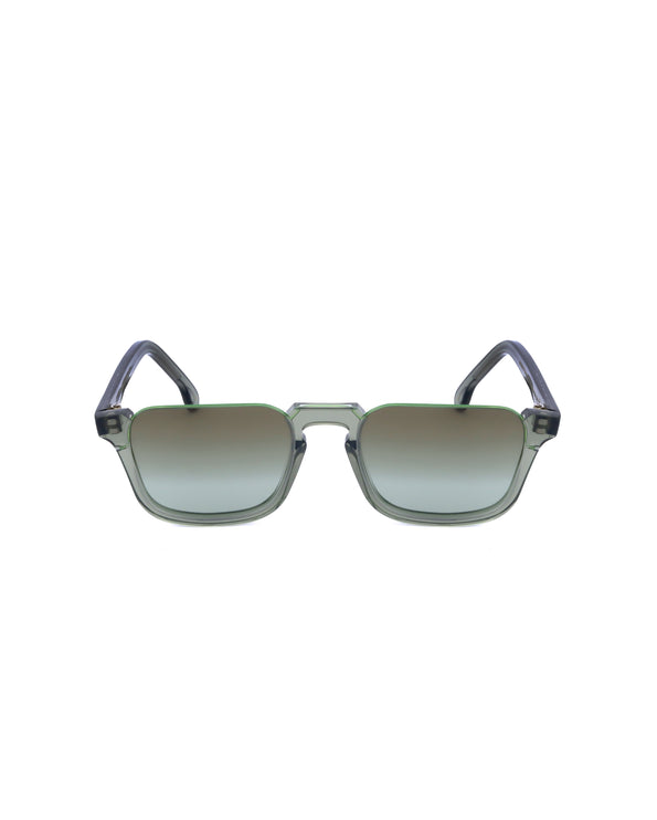 
Occhiale da sole Paul Smith PSSN021V1S BELMONT - Brand | Spazio Ottica
