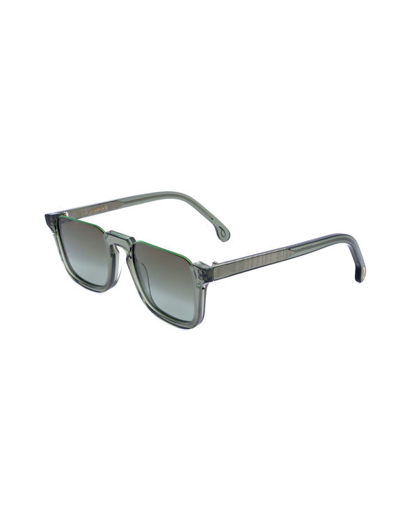 
Occhiale da sole Paul Smith PSSN021V1S BELMONT - Brand | Spazio Ottica
